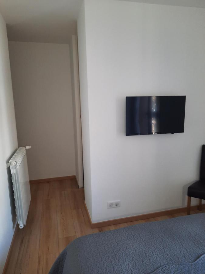 Mon Petit Paradis, Cassis Centre Apt 90 M2, 200 M Mer, Terr Plein Sud, Clim Park Prive Exterior photo